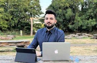 Çocuklarda bilinçsiz sosyal medya kullanımı depresyona...