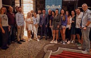 Covıd-19’un ardından Türkiye’yi ziyaret eden...