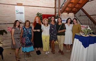 ÇSG’den sezon açılışı