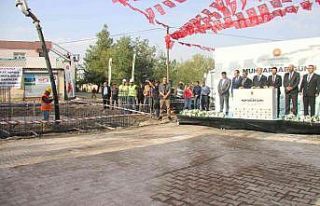 Cumhurbaşkanı Erdoğan canlı yayınla bağlandı,...