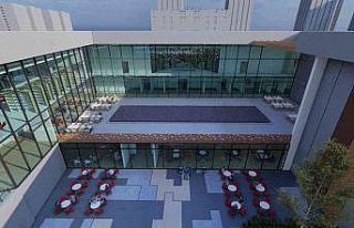 Cumhuriyet Akademisi’nde geri sayım başlıyor