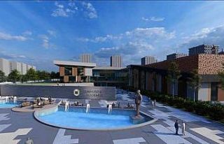 Cumhuriyet Akademisi’nin temeli Kılıçdaroğlu’nun...