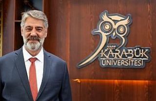 Cumhuriyet Bayramı kutlama mesajları