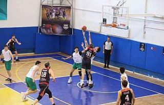 Cumhuriyet Kupası’nda 2’nci günün maçları...