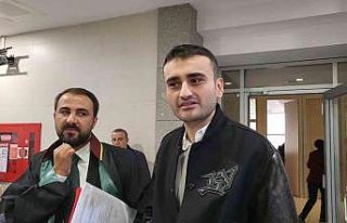 CZN Burak’ın ‘imar kirliliğine neden olma’...