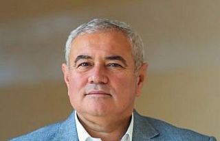 Davut Çetin: "12 gündür gerekçeli karar bekliyoruz...