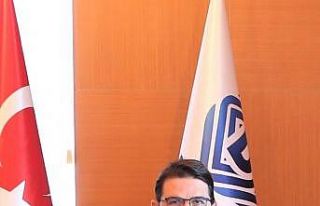 DENİB Başkanı Memişoğlu, Eylül ayı ihracat...