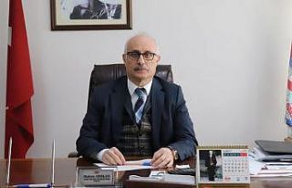 Denizli Emlakçılar Odası’na usulsüzlük soruşturması...