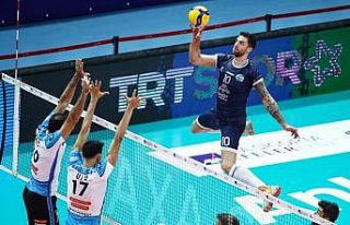 Develi Belediyespor galibiyet peşinde