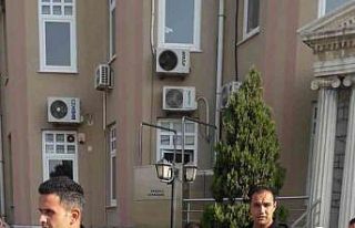 Didim’de devremülk dolandırıcılığı: 3 tutuklama