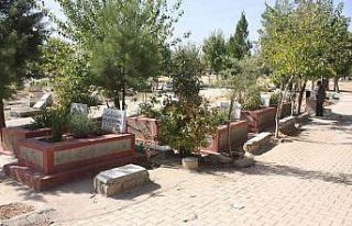 Diyarbakır’ı savaş alanına çeviren 6-7 Ekim...