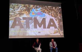 Doç. Dr. Coşkun Erüz: “Karadeniz maalesef ne...