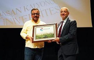 Doğru iletişimin şifreleri