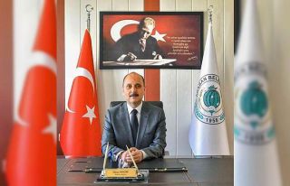 Doğru’dan Dünya Kadın Çiftçiler Günü mesajı