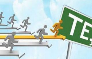 Doğu Anadolu teşvik verileri açıklandı