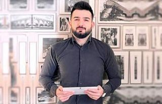 Dolandırıcıların yeni yöntemi: Sahte bankacılık...