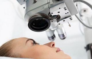 Dr. Bülent Raşit Tuncel’den lazer operasyonu hakkında...