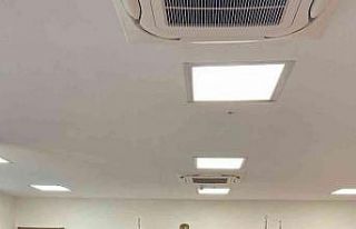 DTSO adayı Karagöz’den Başkan seçilen rakibi...