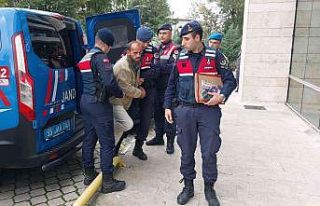 Düğünde kazara 9 yaşındaki yeğenini vuran dayı...