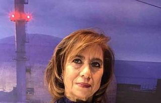 Dünya nükleer enerji ile daha hızlı karbonsuzlaşabilir