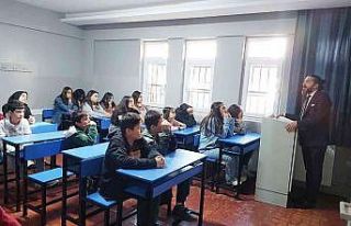 Dünya şampiyonu Eroğlu, başarı öyküsünü anlattı