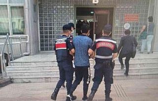 (Düzeltme) Terör örgütü TKP/ML’nin propagandasını...
