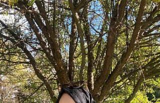 Düzenli egzersiz ömrü uzatıyor