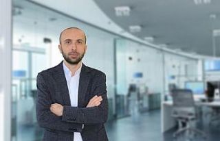 E-fatura ve e-arşiv mükellefleri bunlara dikkat!