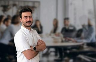 E-tahsilat ile büyük kolaylık