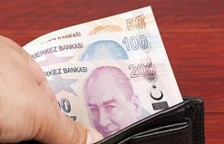 Ekonomistten asgari ücret tahmini: “9 bin 86 TL’ye...
