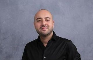 Elektronik atıklar hayvanlar için bağışa dönüşecek