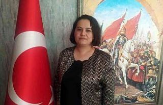 Emsal karar sayesinde çiftçiler iptal edilen prim...