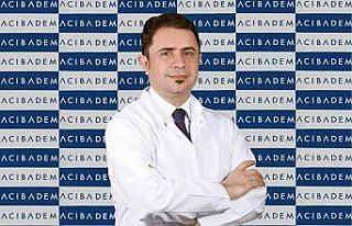 Endokrinoloji Uzmanı Prof. Dr. Deniz Gökalp diyabet...
