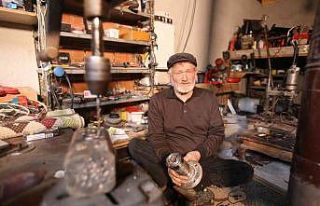 Engeli ona engel değil