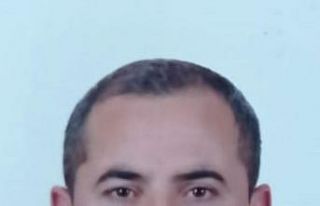 Erciyes Öğretim Üyeleri Derneği’nde bayrak değişimi