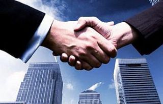 Erzurum’da şirket sayısında yüzde 15’lik artış