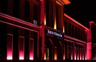 ETÜ, meme kanserine dikkat çekiyor