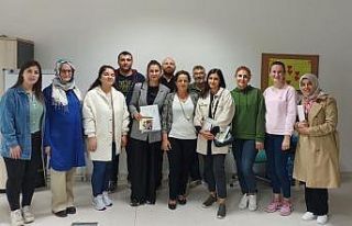 Evlilik öncesi eğitim