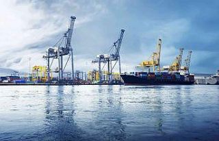 Eylül ayında EİB’den 1 milyar 507 milyon dolarlık...