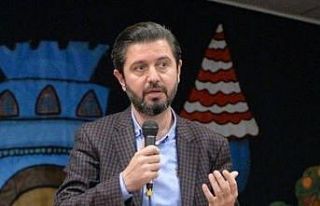 EYT düzenlemesi riskleri de beraberinde getiriyor
