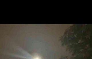 Fatih’te doğum günü kutlaması kana bulandı:...