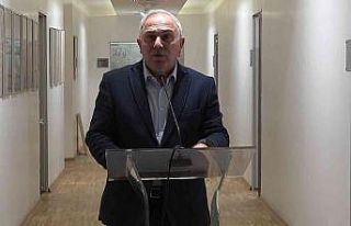 Fatih’te kültür sanat sezonu ‘Sıfır Noktasında’...