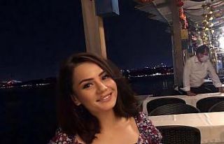 Fatma Mavi cinayeti davasına devam edildi