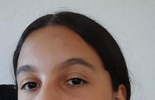 Fatma Zehra’dan haber alınamıyor