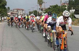 Fethiye Sporfest, Likya Granfondo Bisiklet Yarışı...