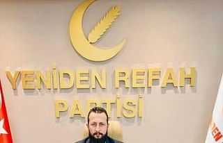 Fincancı’ya tepkiler çığ gibi büyüyor