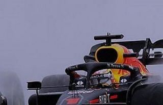 Formula 1 Meksika GP Tivibu’da yayınlanacak