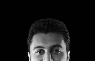 (Foto bekleniyor) 2. Uluslararası Diyarbakır Kısa...