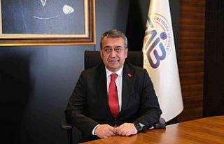 Gaziantep, en yüksek eylül ayı ihracat rekorunu...