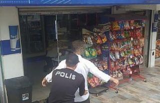 Gaziantep’te aranan 12 şahıs yakalandı